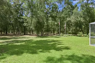 3624 S Susan Point, Inverness, FL 34452 - Photo 33