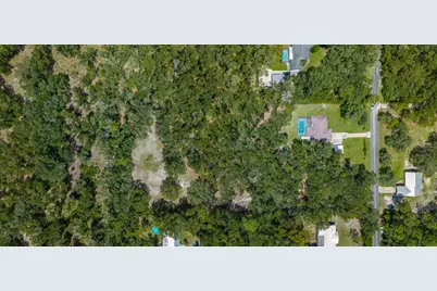 3624 S Susan Point, Inverness, FL 34452 - Photo 53