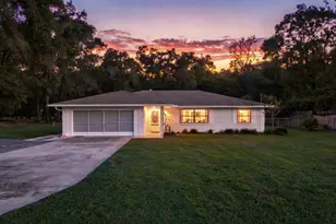 3624 S Susan Point, Inverness, FL 34452 - Photo 57
