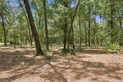 3624 S Susan Point, Inverness, FL 34452 - Photo 45