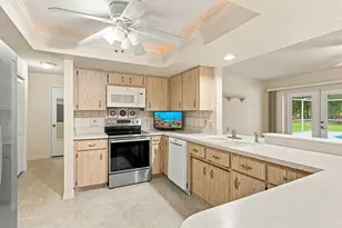 3624 S Susan Point, Inverness, FL 34452 - Photo 15