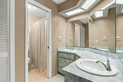 3624 S Susan Point, Inverness, FL 34452 - Photo 23