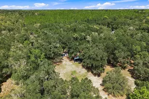 3624 S Susan Point, Inverness, FL 34452 - Photo 55