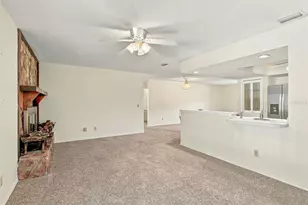 3624 S Susan Point, Inverness, FL 34452 - Photo 13
