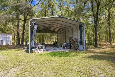 3624 S Susan Point, Inverness, FL 34452 - Photo 39
