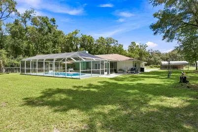3624 S Susan Point, Inverness, FL 34452 - Photo 35