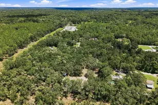 3624 S Susan Point, Inverness, FL 34452 - Photo 53
