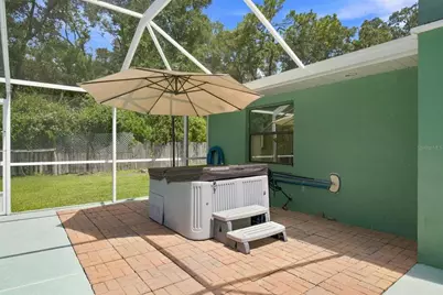 3624 S Susan Point, Inverness, FL 34452 - Photo 33