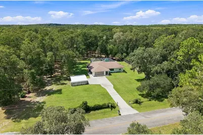 3624 S Susan Point, Inverness, FL 34452 - Photo 49