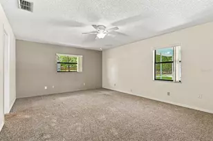 3624 S Susan Point, Inverness, FL 34452 - Photo 19
