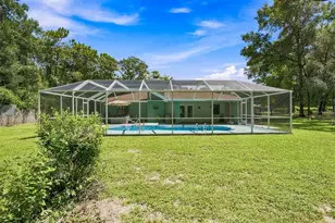 3624 S Susan Point, Inverness, FL 34452 - Photo 35
