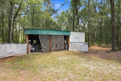 3624 S Susan Point, Inverness, FL 34452 - Photo 41
