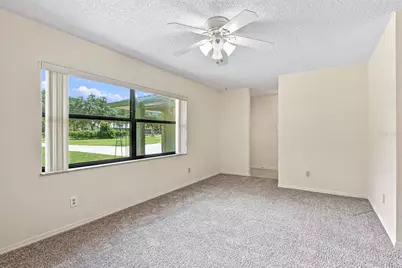 3624 S Susan Point, Inverness, FL 34452 - Photo 7