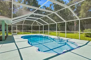3624 S Susan Point, Inverness, FL 34452 - Photo 31