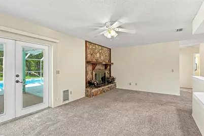 3624 S Susan Point, Inverness, FL 34452 - Photo 13