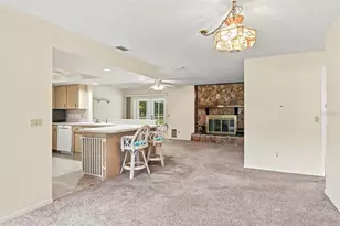 3624 S Susan Point, Inverness, FL 34452 - Photo 7