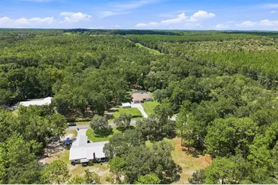 3624 S Susan Point, Inverness, FL 34452 - Photo 51