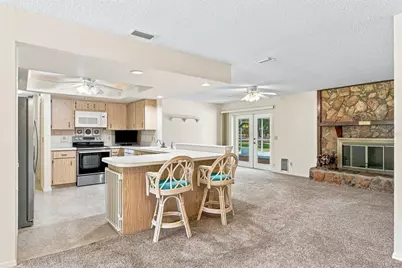 3624 S Susan Point, Inverness, FL 34452 - Photo 9