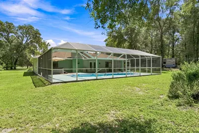 3624 S Susan Point, Inverness, FL 34452 - Photo 37