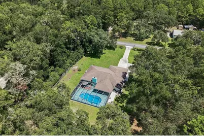 3624 S Susan Point, Inverness, FL 34452 - Photo 57