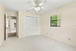 3624 S Susan Point, Inverness, FL 34452 - Photo 27