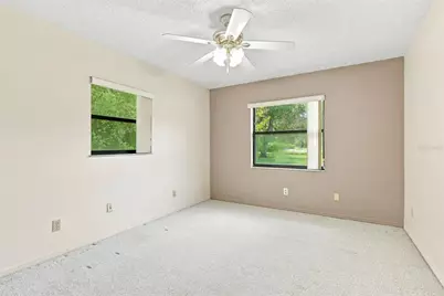 3624 S Susan Point, Inverness, FL 34452 - Photo 27
