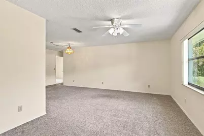 3624 S Susan Point, Inverness, FL 34452 - Photo 5