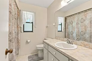 3624 S Susan Point, Inverness, FL 34452 - Photo 25