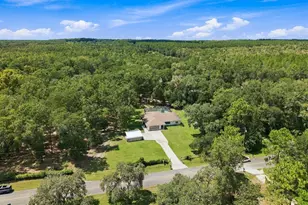 3624 S Susan Point, Inverness, FL 34452 - Photo 49