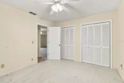 3624 S Susan Point, Inverness, FL 34452 - Photo 25