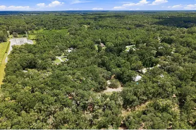 3624 S Susan Point, Inverness, FL 34452 - Photo 55