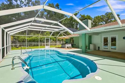 3624 S Susan Point, Inverness, FL 34452 - Photo 31