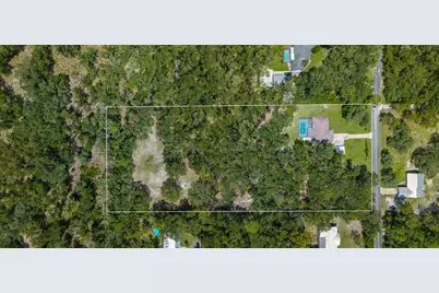 3624 S Susan Point, Inverness, FL 34452 - Photo 3