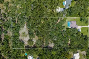 3624 S Susan Point, Inverness, FL 34452 - Photo 3