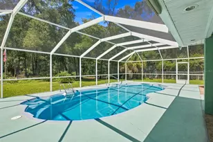 3624 S Susan Point, Inverness, FL 34452 - Photo 29