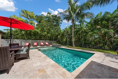 1621 Indian Rocks Road, Belleair, FL 33756 - Photo 3