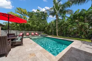 1621 Indian Rocks Rd, Belleair, FL 33756 - Photo 3