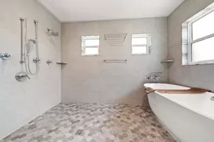 1621 Indian Rocks Rd, Belleair, FL 33756 - Photo 23
