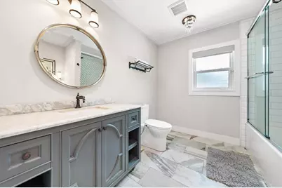 1621 Indian Rocks Road, Belleair, FL 33756 - Photo 29