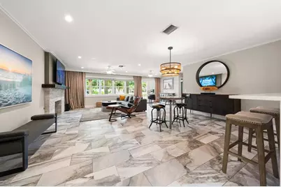 1621 Indian Rocks Road, Belleair, FL 33756 - Photo 11