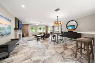 1621 Indian Rocks Rd, Belleair, FL 33756 - Photo 11