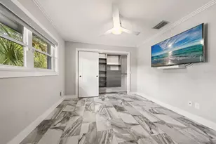 1621 Indian Rocks Rd, Belleair, FL 33756 - Photo 31
