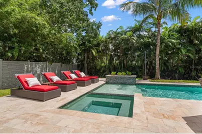 1621 Indian Rocks Road, Belleair, FL 33756 - Photo 41