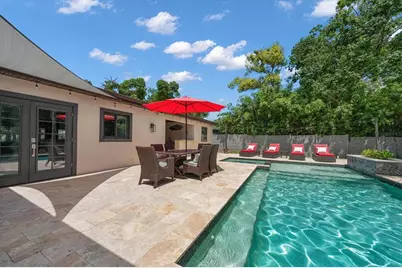 1621 Indian Rocks Road, Belleair, FL 33756 - Photo 43