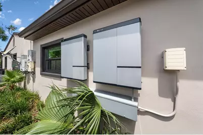 1621 Indian Rocks Road, Belleair, FL 33756 - Photo 45