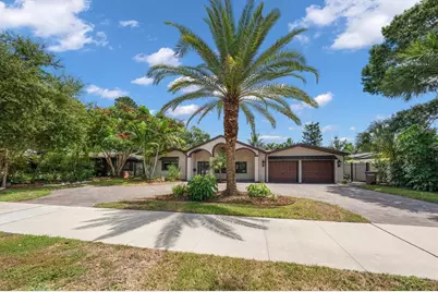 1621 Indian Rocks Road, Belleair, FL 33756 - Photo 1