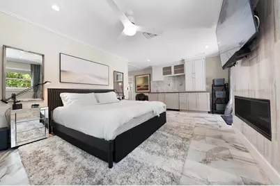 1621 Indian Rocks Road, Belleair, FL 33756 - Photo 17