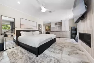 1621 Indian Rocks Rd, Belleair, FL 33756 - Photo 17