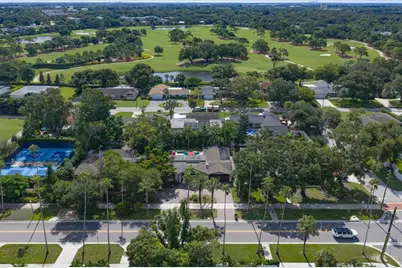 1621 Indian Rocks Road, Belleair, FL 33756 - Photo 55