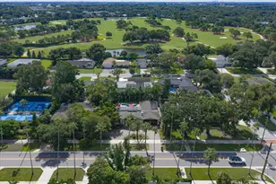 1621 Indian Rocks Rd, Belleair, FL 33756 - Photo 55